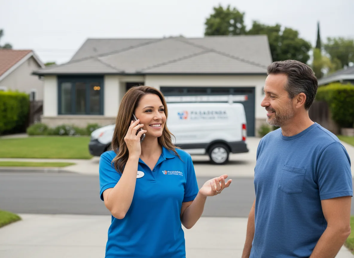 Electrician Leominster, MA FAQs